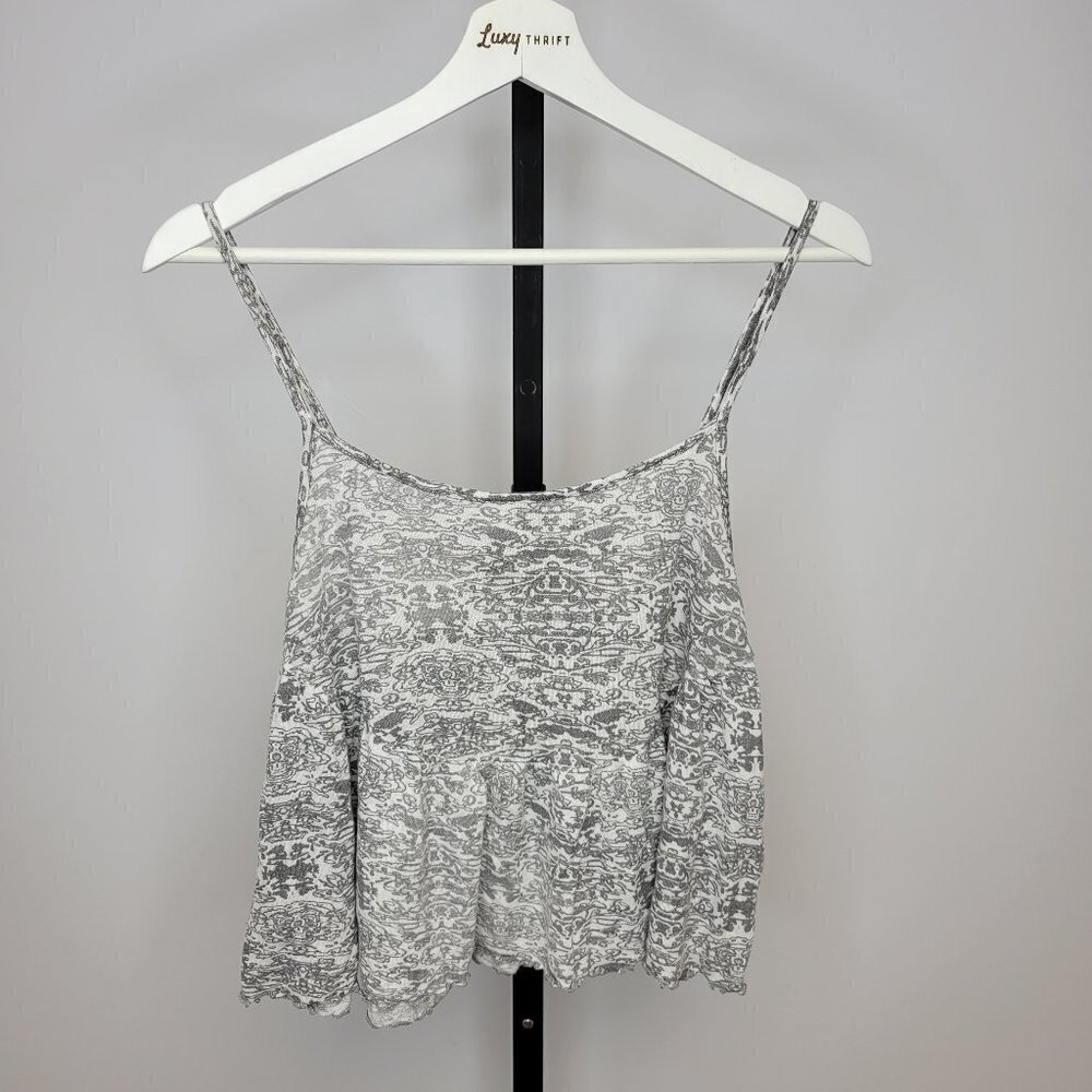 Urban Outfitters  Top